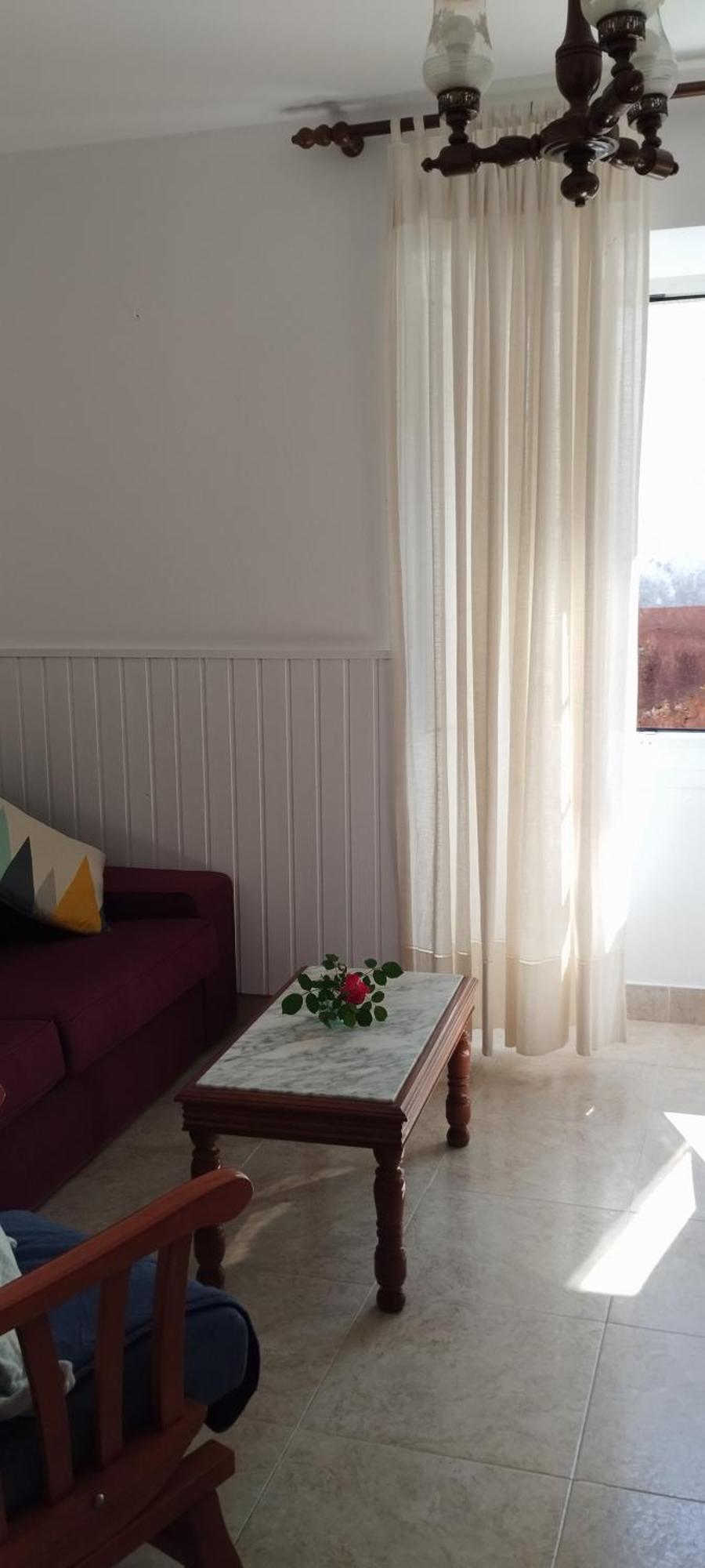 Villa Casa Gerente à Muros Extérieur photo